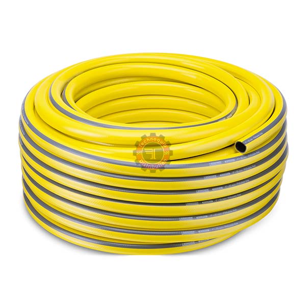 Tuyau PrimoFlex 25M Karcher