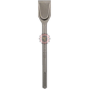 Burin bêche SDS max Bosch