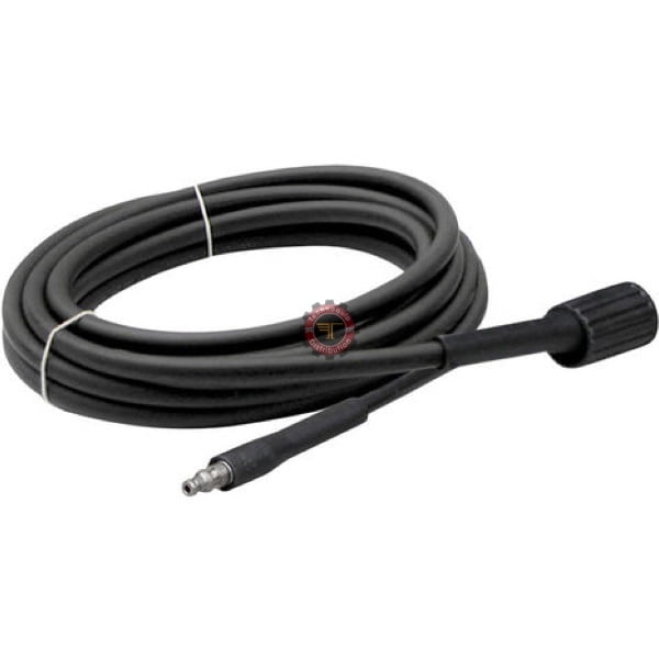 Flexible haute pression 4M