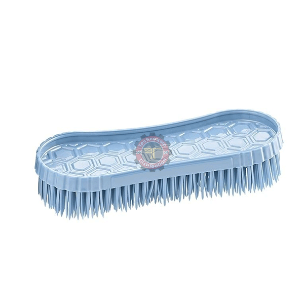 Brosse de Nettoyage TP-111 Titiz