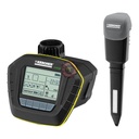 SensoTimer ST6 ecologic