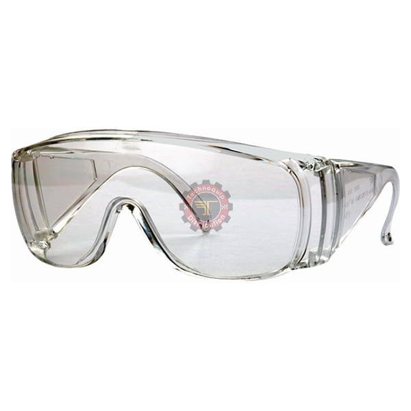 Lunette de protection claris VALEX