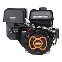 Moteur essence 8.8KW 3600RPM
