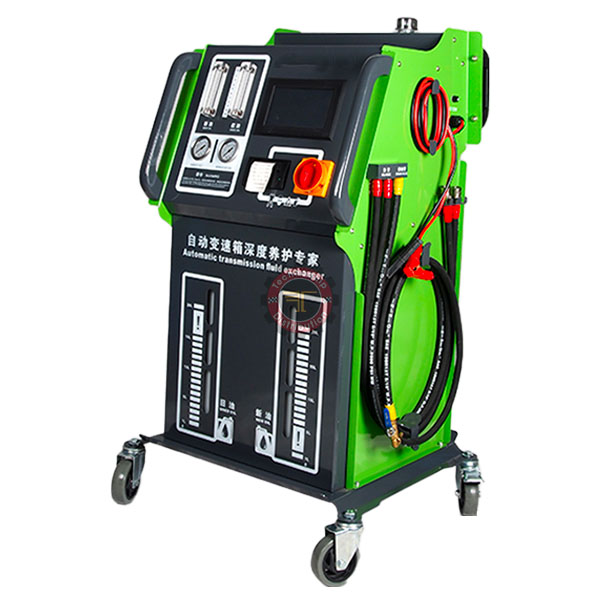 Échangeur d'huile boite auto RH-9800