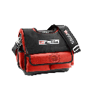 caisse a outils textile bs-t14pb facom