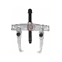 Extracteurs 2 griffes coulissantes avec blocage 614 x 405 x 470mm Facom U.32T15-50