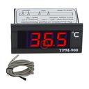 Contrôleur de température TPM-900
