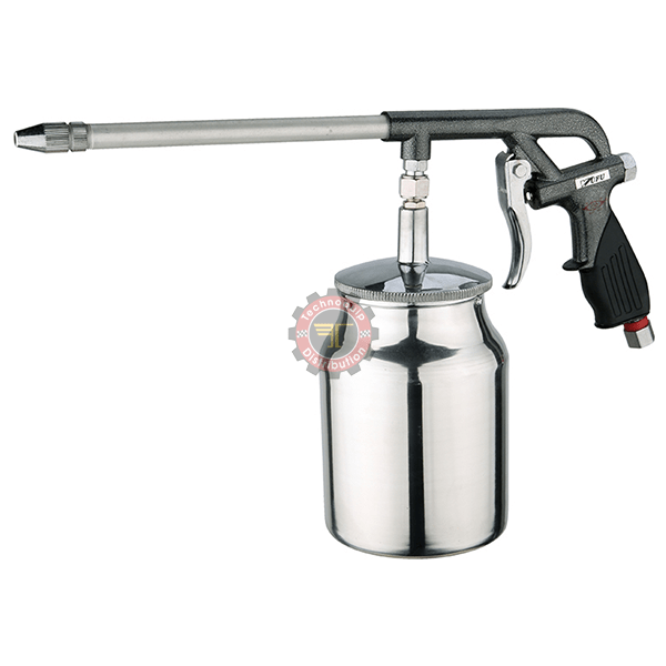 Pistolet de lavage d'air LN-4