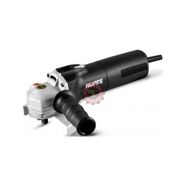 Mini meuleuse d’angle BA215S