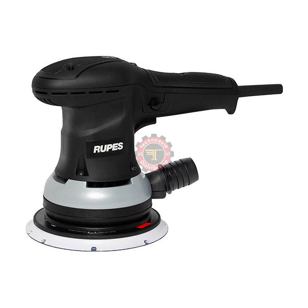Ponceuse orbitale ER305TE