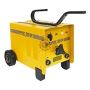 Poste de soudure EXPERT 220 DV