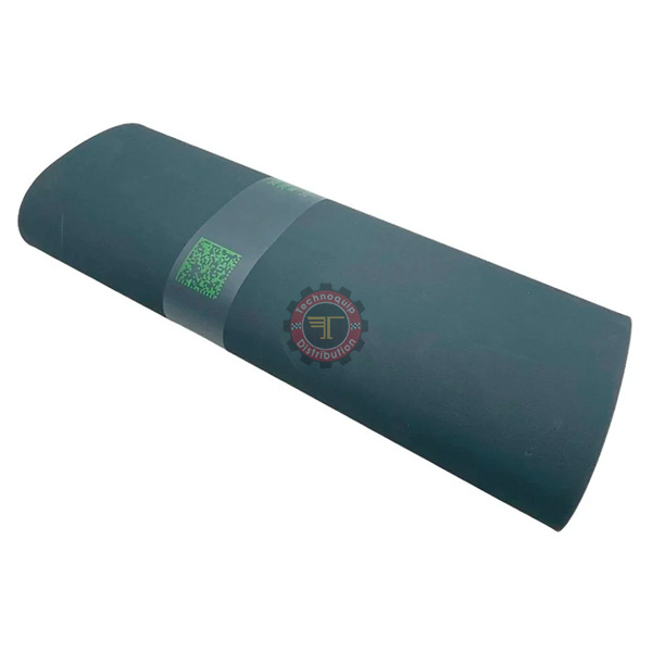 Tapis isolant 585 AD
