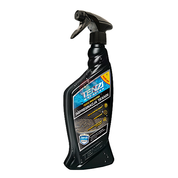 Protection hydrofuge FABRIC PROTECTOR