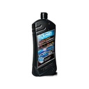 Shampoing QUARTZ SHAMPOO 770ML