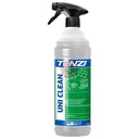 Dégraissant UNI Clean GT PH 13