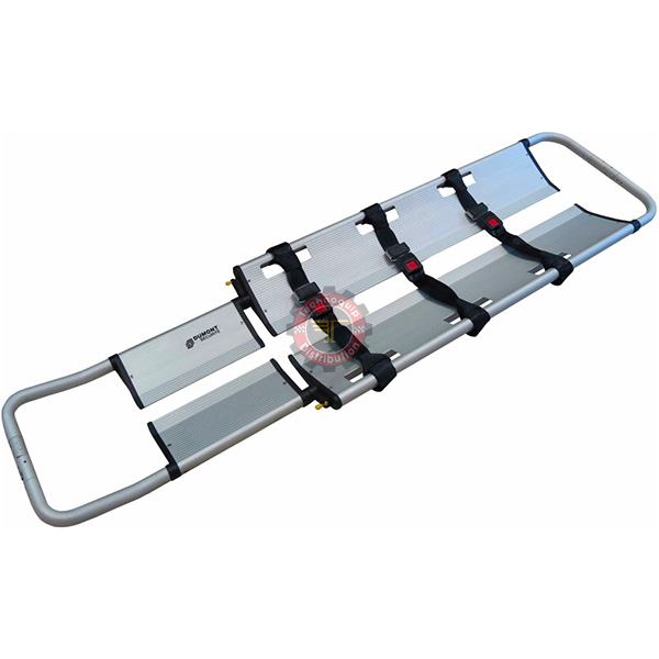 Civière de relevage aluminium 506301