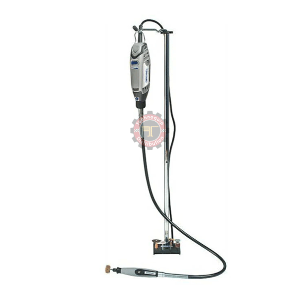 Support vertical de suspension Dremel 2222 2615222232