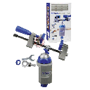 Etau multiple Dremel MULTI-VISE 26152500JA