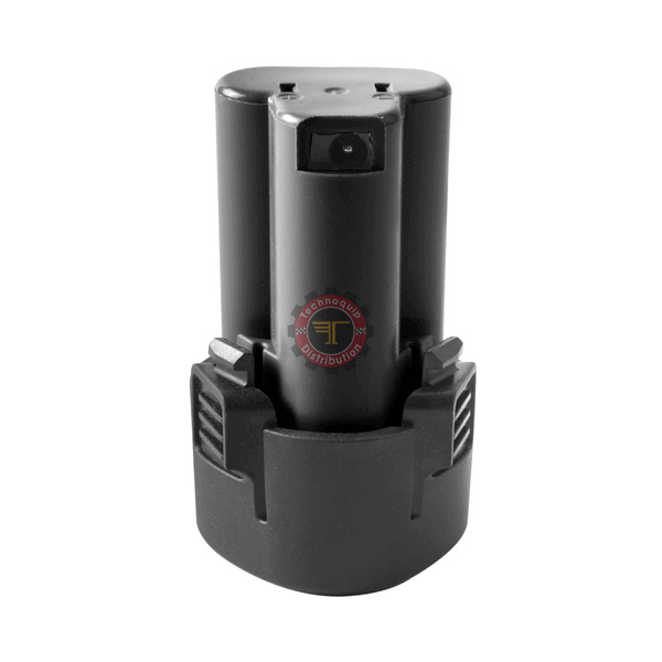 Batterie 12V Li-ion 1.5 AH