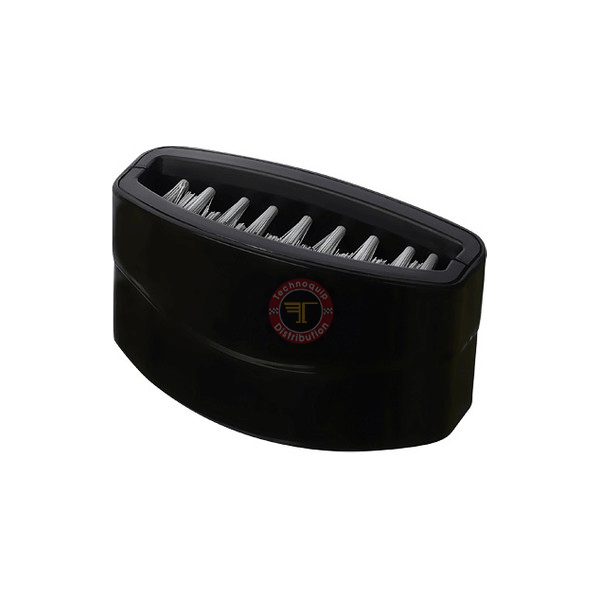 Brosse de lavage pour couvert Titiz