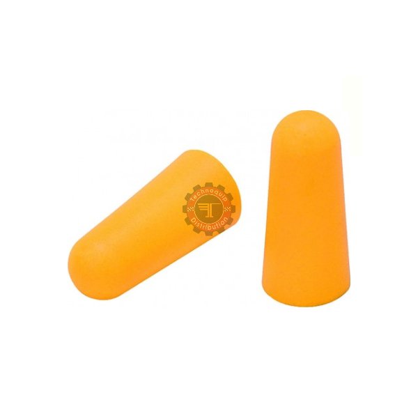 Bouchon d'oreille TOLSEN