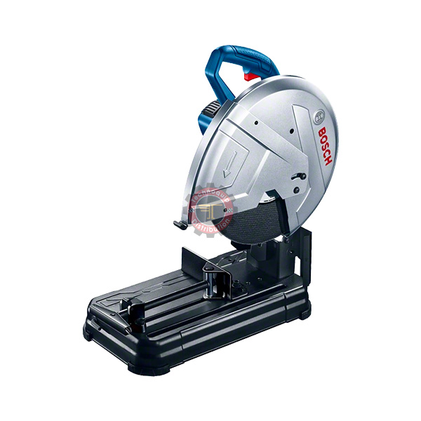 Tronçonneuse GCO 220 BOSCH