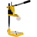 Support de perceuse L 400mm