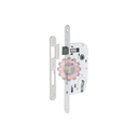 Serrure encastrable AP A85/D23