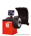 Equipement de garage