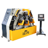 Equipement industriel