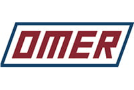 Marques: OMER