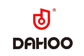 Marques: DAHOO