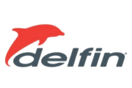 Marques: DELFIN