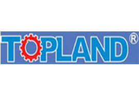 Marques: TOPLAND