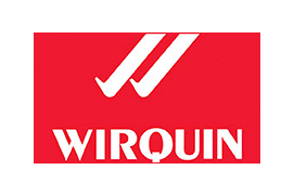Marques: WIRQUIN