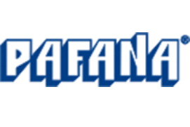 Marques: PAFANA