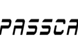 Marques: PASSCA