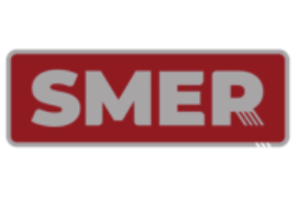 Marques: SMER