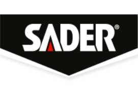 Marques: SADER