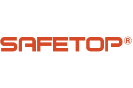Marques: SAFETOP