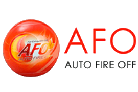 Marques: AFO