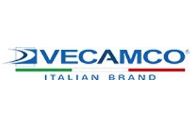 Marques: VECAMCO
