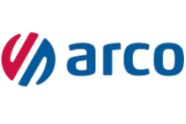Marques: ARCO