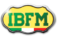 Marques: IBFM