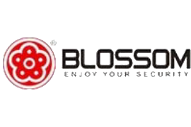 Marques: BLOSSOM