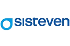 Marques: SISTEVEN