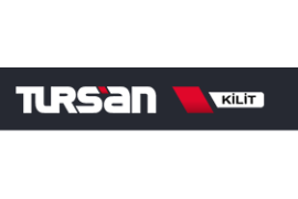 Marques: TURSAN