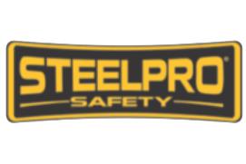 Marques: STEELPRO