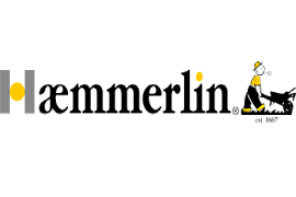Marques: HAEMMERLIN