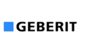 Marques: GEBERIT